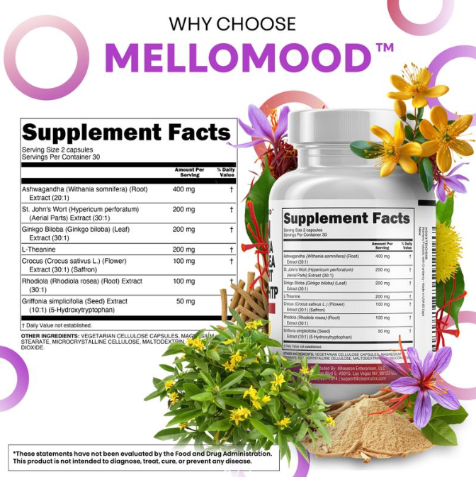 Clean Nutra Saffron Supplements